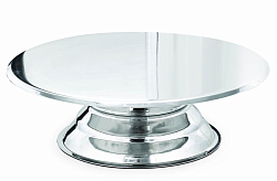 Подставка для торта 20 см KAPP