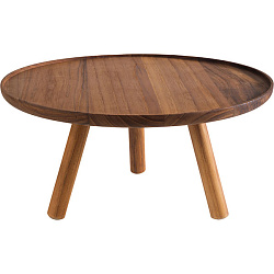 Подставка фуршетная «Акация 30,5 см APS