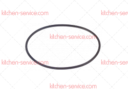 Кольцо уплотнительное 03300 для печи (1186779)