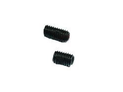 Винт для миксера планетарного 80HI/C-8045 SPAR