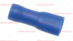 Клемма кабельная для печи (3051043)