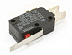 Микровыключатель для миксера планетарного 60HI/63 SPAR