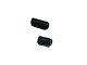 Винт для миксера планетарного 80HI/C-8045 SPAR