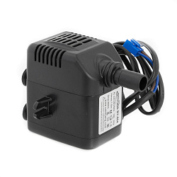 Насос для ледогенератора MQ-20 ECO FOODATLAS (УТ000009148)