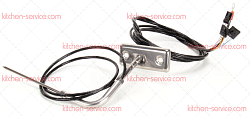 Термопара для AOS101 ELECTROLUX (0C4240)