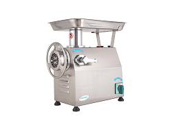 Мясорубка MG-22B GASTROMIX