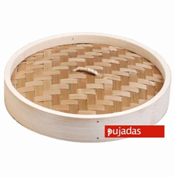 Крышка для корзины 13 см PUJADAS (100.551)
