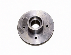 Суппорт с подшипником для SK-55-2S MEC