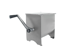 Фаршемес ручной MX-10L FOODATLAS