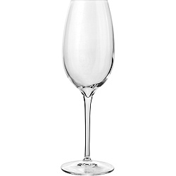 Бокал для вина 270мл «Винотек» BORMIOLI LOIDGI