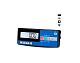 Весы товарные TB-5040N-32.2-А (RUEW)1 МАССА-К