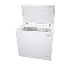 Ларь морозильный BD-200AF AUCMA