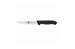 Нож для овощей 100/215 мм HoReCa ICEL (28100.HR04000.100)