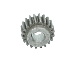 Шестерня редуктора планетарного 39 для VIATTO (BH20-74)