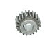 Шестерня редуктора планетарного 39 для VIATTO (BH20-74)
