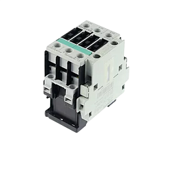 Контактор 3TF4211-OAUO для LAINOX (R65140240)