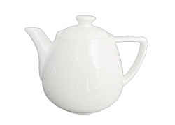 Чайник Хорека 530 мл Royal White 2-24 TUDOR ENGLAND (TU1386-1)