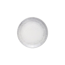 Тарелка 19см Marmol ID Fine