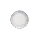 Тарелка 19см Marmol ID Fine