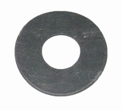 Отражатель для МПУ-700 ГРОДТОРГМАШ (г. Гродно) (01.04.002)