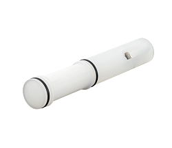 Трубка выпускного клапана фризера для мороженого MQ-L №1 FOODATLAS (ЦБ000002433)