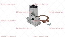 Комплект смесителя Вентури HONEYWELL для ELFRAMO (15100023)