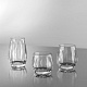Стакан Хайбол 380 мл Bondi Optical 8/6,1х12,1 см Cocktail OCEAN (1B25313)