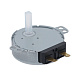 Мотор антенны для RCS511A/RS511MB/RS511P/DFS11EA MENUMASTER (54126033)