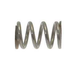 Пружина 12x19 мм для KLARCO (0P.P023.00.00)