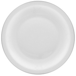 Тарелка мелкая 19,5см «Перформа» BORMIOLI ROCCO