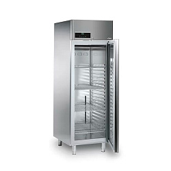 Шкаф морозильный XE70B SAGI