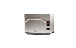 Печь СВЧ комбинированная MXP5221TLT XPRESSCHEF