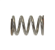 Пружина 12x19 мм для KLARCO (0P.P023.00.00)