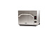 Печь СВЧ комбинированная MXP5221TLT XPRESSCHEF