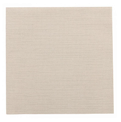Салфетка двусторонняя Like Linen 40x40 см GARCIA DE POU (213.61)