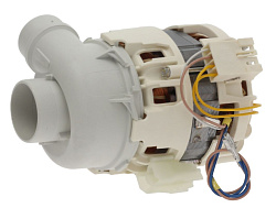 Электронасос для ELECTROLUX (50299965009)