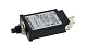 Термовыключатель T12-2115-0.8A для LAINOX (R65160300)