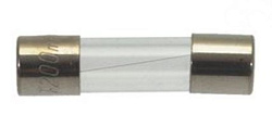 Предохранитель 0,125А Т для LAINOX (R65200086)