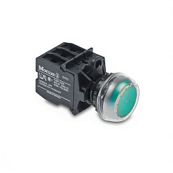 Выключатель нажимной кнопочный для WINTERHALTER (67000553)