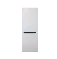 Шкаф холодильный комбинированный Б-820NF БИРЮСА