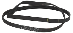 Ремень 1200 J6 для ELECTROLUX (8996454283111)
