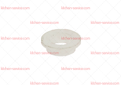 Втулка дверной ручки для печи (3242445)