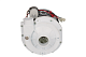 Электронасос LGB 0.75HP для ANGELO PO (32M4760)