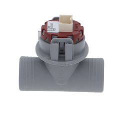 Датчик мутности для HOBART (01-515022-003)