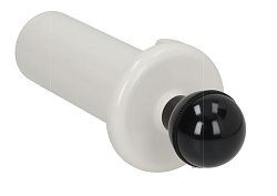 Толкатель для овощерезки SIRMAN (IV4200010)