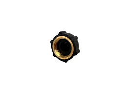 Соединение jg8-3/4g для RADAX (R61RCC00010)