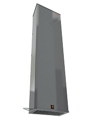 Рециркулятор бактерицидный ОРБ2 230 HICOLD