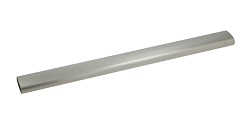 Ручка G4SF7/457 для ELETTROBAR (PACU700447)