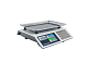 Весы торговые 40 кг-2 гр ВТ-982S FOODATLAS