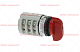 Переключатель 16A 380V CUPPONE (CSO167088)